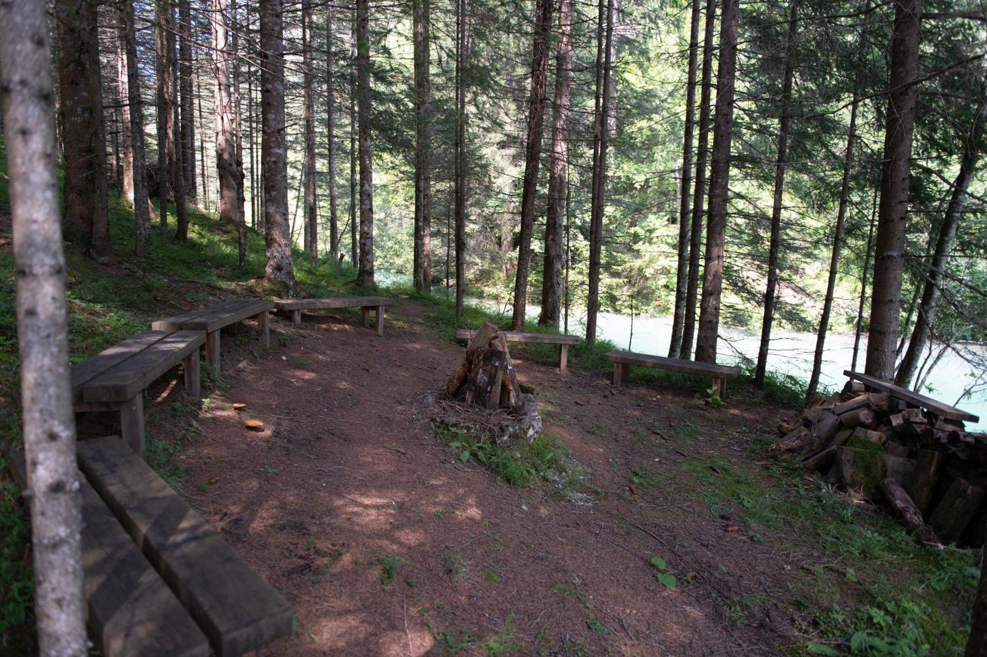 Ferienhaus Zur Hackenschmiede Mauterndorf  Exteriér fotografie
